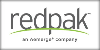 Aemerge RedPak